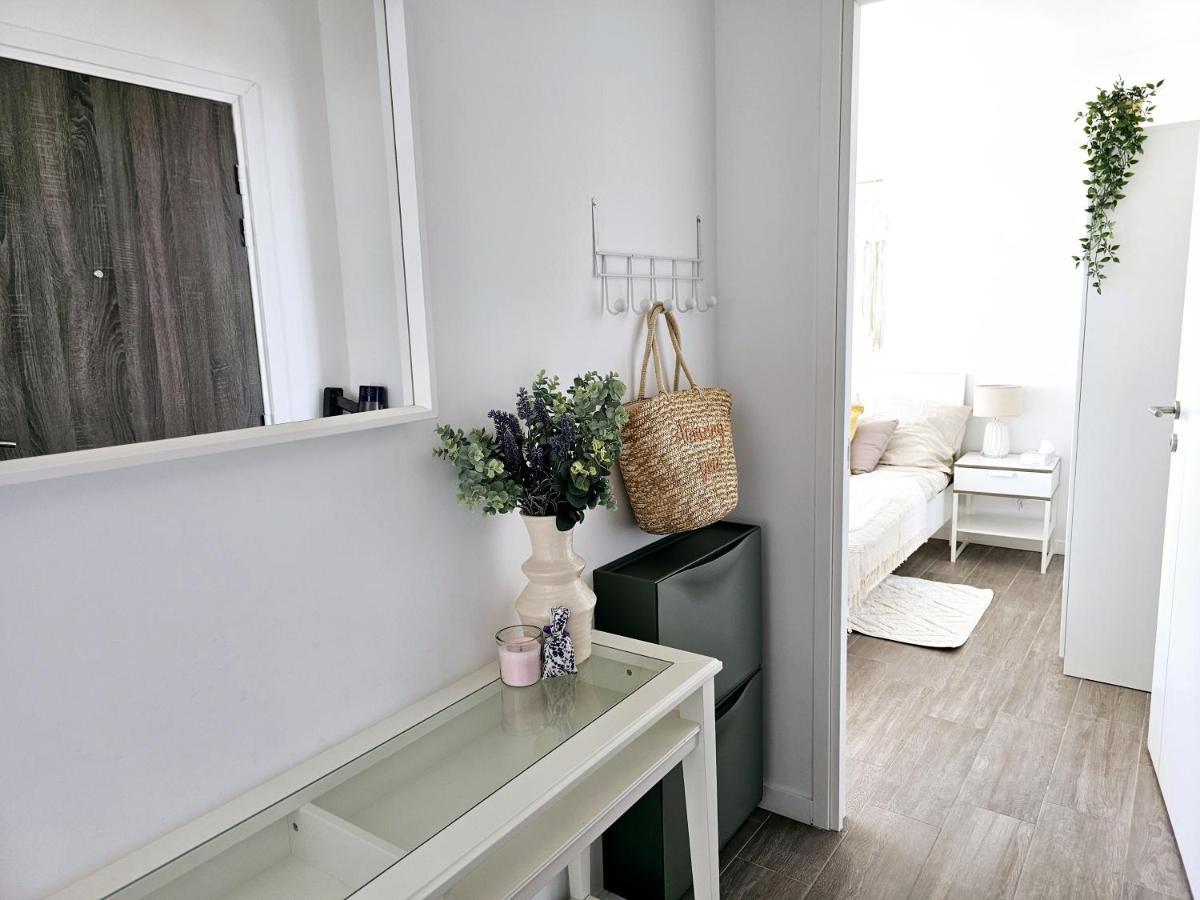 Lakeside Provence - Appartement 4 Etoiles Face Au Lac De Monteux Εξωτερικό φωτογραφία